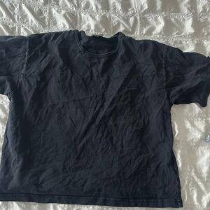 Pacsun Tee